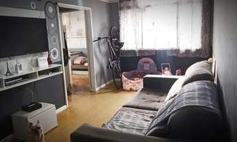 Imagem 3: Apartamento 2 quartos 100mil