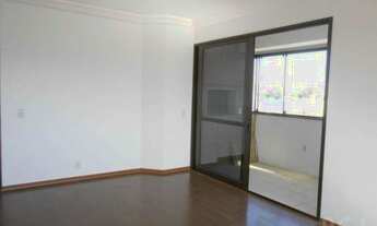 Imagem 4: Porto Alegre - Apartamento Padrão - Petrópolis