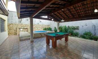 Imagem 4: Casa - Jardim Novo Horizonte - Valinhos