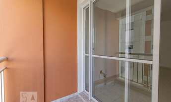 Imagem 6: Apartamento à Venda - Centro, 2 Quartos, 52 m2