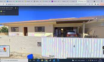 Imagem: Casa para Venda em Florianópolis, Ingleses