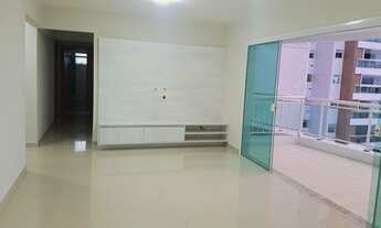 Imagem 5: Torres Ekoara, 3 suítes, 138m2, no bairro do Marco