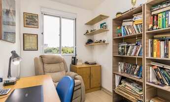 Imagem 6: Porto Alegre - Apartamento Padrão - Ipanema