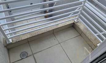 Imagem 7: São Paulo - Casa Padrão - Vila Macedopolis