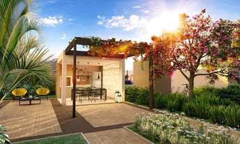 Imagem 7: Apartamento 34m 2 dormitórios e varanda na Barra Funda - São Paulo - SP