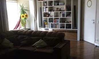 Imagem 6: Apartamento com 03 dormitórios na Vl. Leopoldina - Cód.: 10158