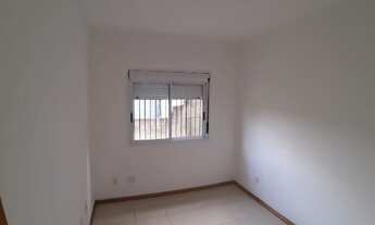 Imagem 6: Locação Apartamento CACHOEIRINHA RS Brasil