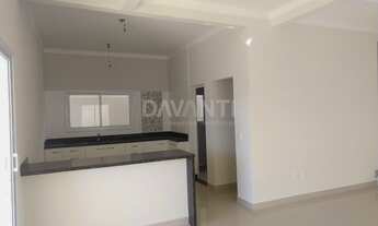 Imagem 4: Casa - Vivenda das Cerejeiras - Valinhos