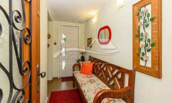 Imagem 5: Sobrado 3 Quartos à venda, Bosque da Saúde - São Paulo