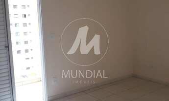 Imagem 6: Apartamento (tipo - padrao) 2 dormitórios/suite, cozinha planejada, em condomínio fechado