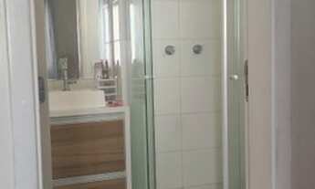 Imagem 7: Apartamenro no Jardim Jardim Ismenia