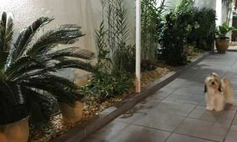 Imagem 4: Sobrado triplex Mobiliado e decorado, Vista para o Mar, 3 suítes, à venda na Praia dos Amo