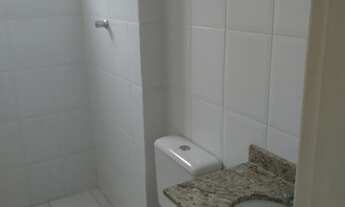 Imagem 6: Guarulhos - Apartamento Padrão - Jardim Sao Judas Tadeu