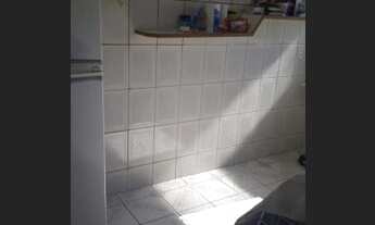 Imagem 4: Vaga em AP Quarto com aluguel por R$600 /mês