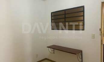 Imagem 4: Apartamento - Centro - Campinas