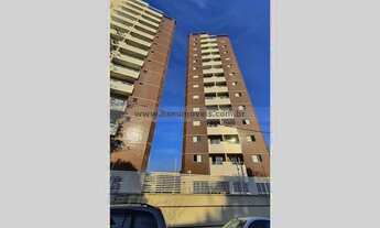 Imagem: Apartamento à venda, 2 quartos, 1 vaga