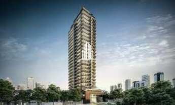 Imagem: Apartamento à venda 2 Quartos, 1 Vaga