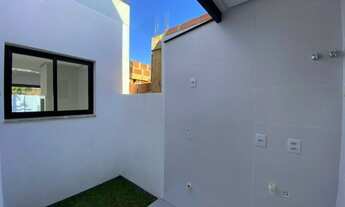 Imagem 6: Casa Condominio em Hípica