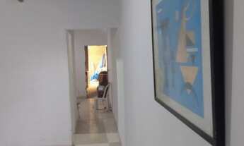 Imagem 6: Vd Casa Ótima oportunidade