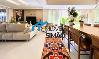 Imagem 3: Casa à Venda em Serrambi | 650 m | 6 Suítes | de frente para a praia