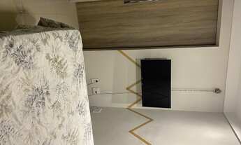 Imagem 5: Brisas life para aluguel e venda com 60 metros com 2 quartos