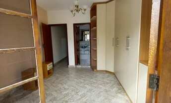 Imagem 7: Terreno a venda com 2 casas construida