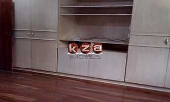 Imagem 6: Casa com 3 suites para locação e venda em condomínio de alto padrão em Valinhos