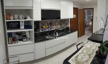 Imagem 7: Apartamento Praia Da Costa