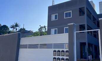 Imagem 4: Apartamento com 1 dormitório à venda, 40 m² por R$ 185.000,00 - Terra Preta - Mairiporã/SP