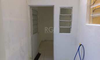 Imagem 6: Porto Alegre - Apartamento Padrão - Centro Histórico