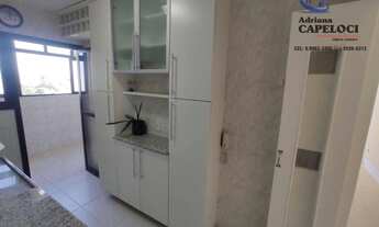 Imagem 5: Apartamento com 3 dormitórios à venda, 66 m² por R$ 448.000,00 - Freguesia do Ó - São Paul