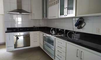 Imagem 5: Cobertura Duplex na Praia da Costa