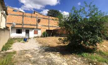 Imagem 2: Terreno em BLUMENAU