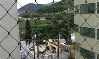 Imagem 7: VISTA MAR NA BARRA SUL COM 215,48M²