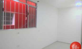 Imagem 6: São Paulo - Casa Comercial - Moema