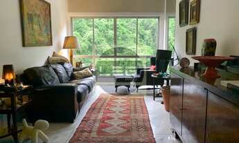 Imagem: Apartamento para venda com 98 metros quadrados