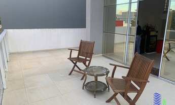 Imagem 3: Casas 3 e 4 Quartos para Venda em Palhoça, Pedra Branca, 4 dormitórios, 3 suítes, 4 banhei