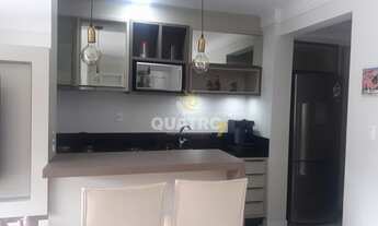 Imagem 4: Lindo Apartamento em Bombinhas