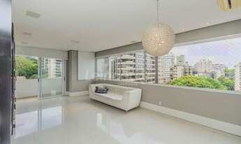 Imagem 3: PORTO ALEGRE - Padrão - Mont Serrat