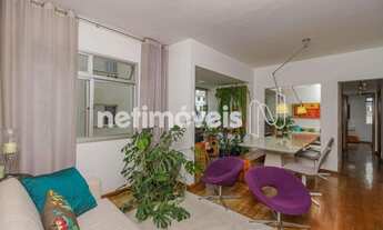 Imagem: Venda Apartamento 3 quartos Santa Efigênia