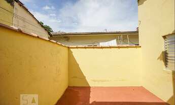 Imagem 4: Casa de Condomínio para Aluguel - Vila Carrão, 2 Quartos, 88 m2