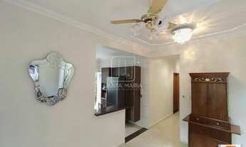 Imagem 4: Casa (térrea na rua) 3 dormitórios/suite, cozinha planejada