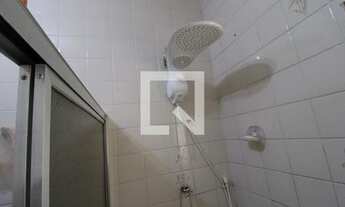 Imagem 6: APARTAMENTO RESIDENCIAL em SÃO PAULO - SP, CAMPO BELO