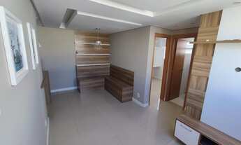 Imagem 4: Vendo Excelente Apartamento no Mar Del Plata Aeroporto