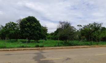 Imagem 2: Lotes de 1.000m² com Melhor Custo x Benefício de Lagoa Santa