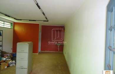 Imagem 14: Casa (térrea na rua) 3 dormitórios/suite, cozinha planejada