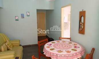 Imagem 4: Apartamento - Jardim Las Palmas - Guarujá