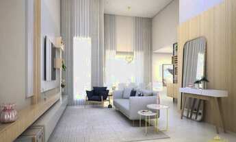 Imagem 4: RIBEIRÃO PRETO - Casa de Condomínio - ALPHAVILLE RIBEIRÃO PRETO