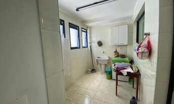 Imagem 7: Excelente Apartamento !