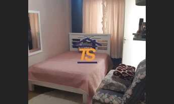 Imagem 6: Casa em Hípica Casa com 3 dormitórios